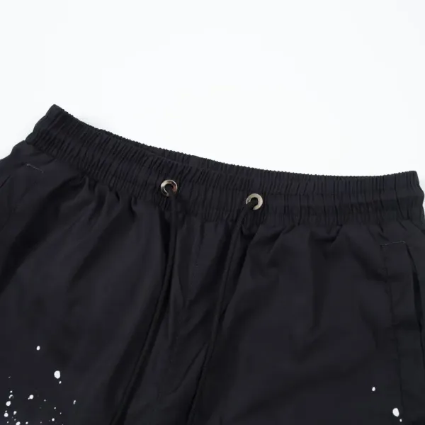【LOUIS VUITTON 公式旗艦店】ルイヴィトン ショートパンツ ご好評に付き再入荷! 【LOUIS VUITTON 公式旗艦店】ルイヴィトン ショートパンツ ご好評に付き再入荷!