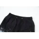 【LOUIS VUITTON 公式旗艦店】ルイヴィトン ショートパンツ ご好評に付き再入荷! 【LOUIS VUITTON 公式旗艦店】ルイヴィトン ショートパンツ ご好評に付き再入荷!