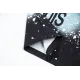 【LOUIS VUITTON 公式旗艦店】ルイヴィトン ショートパンツ ご好評に付き再入荷! 【LOUIS VUITTON 公式旗艦店】ルイヴィトン ショートパンツ ご好評に付き再入荷!