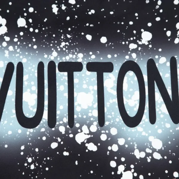 【LOUIS VUITTON 公式旗艦店】ルイヴィトン ショートパンツ ご好評に付き再入荷! 【LOUIS VUITTON 公式旗艦店】ルイヴィトン ショートパンツ ご好評に付き再入荷!