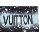 【LOUIS VUITTON 公式旗艦店】ルイヴィトン ショートパンツ ご好評に付き再入荷! 【LOUIS VUITTON 公式旗艦店】ルイヴィトン ショートパンツ ご好評に付き再入荷!