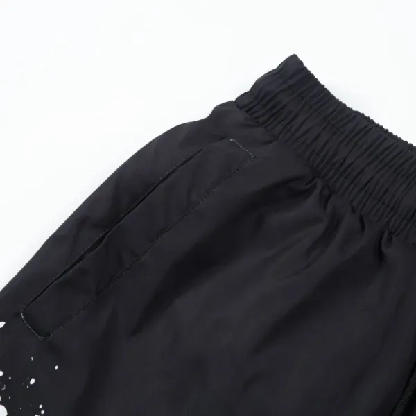 【LOUIS VUITTON 公式旗艦店】ルイヴィトン ショートパンツ ご好評に付き再入荷! 【LOUIS VUITTON 公式旗艦店】ルイヴィトン ショートパンツ ご好評に付き再入荷!