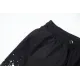 【LOUIS VUITTON 公式旗艦店】ルイヴィトン ショートパンツ ご好評に付き再入荷! 【LOUIS VUITTON 公式旗艦店】ルイヴィトン ショートパンツ ご好評に付き再入荷!