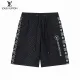 【LOUIS VUITTON 公式旗艦店】ルイヴィトン ショートパンツ ご好評に付き再入荷! 【LOUIS VUITTON 公式旗艦店】ルイヴィトン ショートパンツ ご好評に付き再入荷!