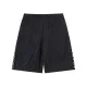 【LOUIS VUITTON 公式旗艦店】ルイヴィトン ショートパンツ ご好評に付き再入荷! 【LOUIS VUITTON 公式旗艦店】ルイヴィトン ショートパンツ ご好評に付き再入荷!