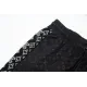 【LOUIS VUITTON 公式旗艦店】ルイヴィトン ショートパンツ ご好評に付き再入荷! 【LOUIS VUITTON 公式旗艦店】ルイヴィトン ショートパンツ ご好評に付き再入荷!