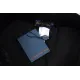 【LOUIS VUITTON 公式旗艦店】ルイヴィトン ショートパンツ ご好評に付き再入荷! 【LOUIS VUITTON 公式旗艦店】ルイヴィトン ショートパンツ ご好評に付き再入荷!