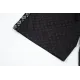 【LOUIS VUITTON 公式旗艦店】ルイヴィトン ショートパンツ ご好評に付き再入荷! 【LOUIS VUITTON 公式旗艦店】ルイヴィトン ショートパンツ ご好評に付き再入荷!