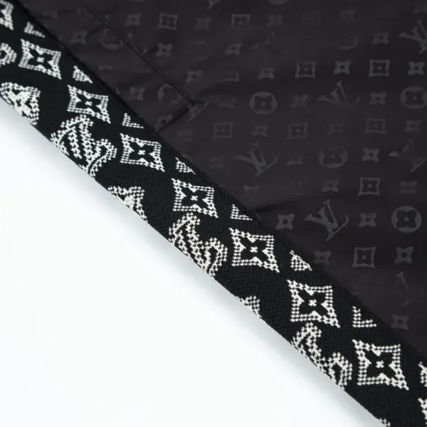 【LOUIS VUITTON 公式旗艦店】ルイヴィトン ショートパンツ ご好評に付き再入荷! 【LOUIS VUITTON 公式旗艦店】ルイヴィトン ショートパンツ ご好評に付き再入荷!