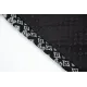 【LOUIS VUITTON 公式旗艦店】ルイヴィトン ショートパンツ ご好評に付き再入荷! 【LOUIS VUITTON 公式旗艦店】ルイヴィトン ショートパンツ ご好評に付き再入荷!
