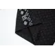 【LOUIS VUITTON 公式旗艦店】ルイヴィトン ショートパンツ ご好評に付き再入荷! 【LOUIS VUITTON 公式旗艦店】ルイヴィトン ショートパンツ ご好評に付き再入荷!