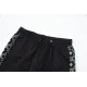 【LOUIS VUITTON 公式旗艦店】ルイヴィトン ショートパンツ ご好評に付き再入荷! 【LOUIS VUITTON 公式旗艦店】ルイヴィトン ショートパンツ ご好評に付き再入荷!