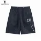 【LOUIS VUITTON 公式旗艦店】ルイヴィトン ショートパンツ ご好評に付き再入荷! 【LOUIS VUITTON 公式旗艦店】ルイヴィトン ショートパンツ ご好評に付き再入荷!