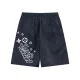 【LOUIS VUITTON 公式旗艦店】ルイヴィトン ショートパンツ ご好評に付き再入荷! 【LOUIS VUITTON 公式旗艦店】ルイヴィトン ショートパンツ ご好評に付き再入荷!