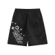 【LOUIS VUITTON 公式旗艦店】ルイヴィトン ショートパンツ ご好評に付き再入荷! 【LOUIS VUITTON 公式旗艦店】ルイヴィトン ショートパンツ ご好評に付き再入荷!