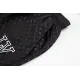 【LOUIS VUITTON 公式旗艦店】ルイヴィトン ショートパンツ ご好評に付き再入荷! 【LOUIS VUITTON 公式旗艦店】ルイヴィトン ショートパンツ ご好評に付き再入荷!
