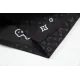 【LOUIS VUITTON 公式旗艦店】ルイヴィトン ショートパンツ ご好評に付き再入荷! 【LOUIS VUITTON 公式旗艦店】ルイヴィトン ショートパンツ ご好評に付き再入荷!