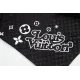 【LOUIS VUITTON 公式旗艦店】ルイヴィトン ショートパンツ ご好評に付き再入荷! 【LOUIS VUITTON 公式旗艦店】ルイヴィトン ショートパンツ ご好評に付き再入荷!