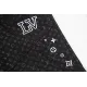 【LOUIS VUITTON 公式旗艦店】ルイヴィトン ショートパンツ ご好評に付き再入荷! 【LOUIS VUITTON 公式旗艦店】ルイヴィトン ショートパンツ ご好評に付き再入荷!