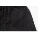 【LOUIS VUITTON 公式旗艦店】ルイヴィトン ショートパンツ ご好評に付き再入荷! 【LOUIS VUITTON 公式旗艦店】ルイヴィトン ショートパンツ ご好評に付き再入荷!