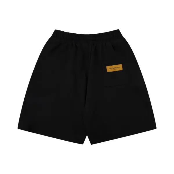 【LOUIS VUITTON 公式旗艦店】ルイヴィトン   ショートパンツ  ご好評に付き再入荷！