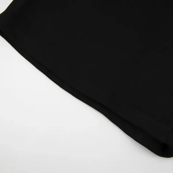 【LOUIS VUITTON 公式旗艦店】ルイヴィトン   ショートパンツ  ご好評に付き再入荷！