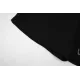 【LOUIS VUITTON 公式旗艦店】ルイヴィトン   ショートパンツ  ご好評に付き再入荷！