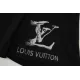 【LOUIS VUITTON 公式旗艦店】ルイヴィトン   ショートパンツ  ご好評に付き再入荷！