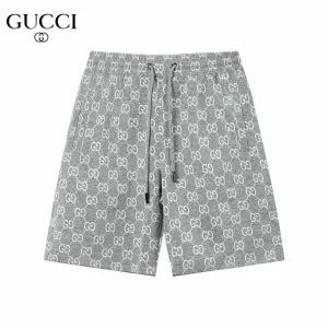【GUCCI 公式旗艦店】グッチ ショートパンツご好評に付き再入荷!250224 【GUCCI 公式旗艦店】グッチ ショートパンツご好評に付き再入荷!250224