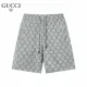 【GUCCI 公式旗艦店】グッチ ショートパンツご好評に付き再入荷!250224 【GUCCI 公式旗艦店】グッチ ショートパンツご好評に付き再入荷!250224