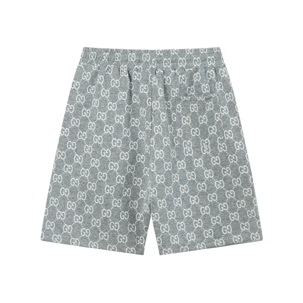 【GUCCI 公式旗艦店】グッチ ショートパンツご好評に付き再入荷!250224 【GUCCI 公式旗艦店】グッチ ショートパンツご好評に付き再入荷!250224