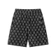 【GUCCI 公式旗艦店】グッチ ショートパンツご好評に付き再入荷!250224 【GUCCI 公式旗艦店】グッチ ショートパンツご好評に付き再入荷!250224