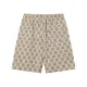 【GUCCI 公式旗艦店】グッチ ショートパンツご好評に付き再入荷!250224 【GUCCI 公式旗艦店】グッチ ショートパンツご好評に付き再入荷!250224