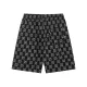 【GUCCI 公式旗艦店】グッチ ショートパンツご好評に付き再入荷!250224 【GUCCI 公式旗艦店】グッチ ショートパンツご好評に付き再入荷!250224