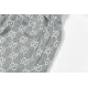 【GUCCI 公式旗艦店】グッチ ショートパンツご好評に付き再入荷!250224 【GUCCI 公式旗艦店】グッチ ショートパンツご好評に付き再入荷!250224