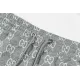 【GUCCI 公式旗艦店】グッチ ショートパンツご好評に付き再入荷!250224 【GUCCI 公式旗艦店】グッチ ショートパンツご好評に付き再入荷!250224