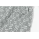 【GUCCI 公式旗艦店】グッチ ショートパンツご好評に付き再入荷!250224 【GUCCI 公式旗艦店】グッチ ショートパンツご好評に付き再入荷!250224