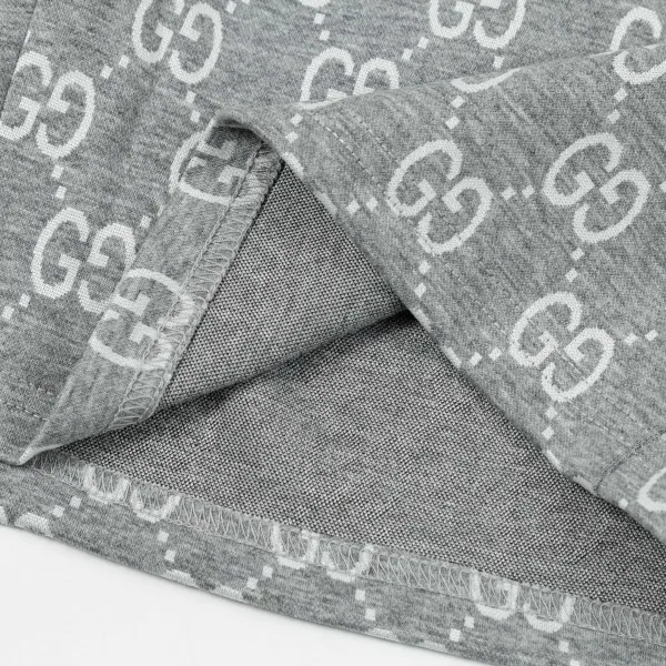 【GUCCI 公式旗艦店】グッチ ショートパンツご好評に付き再入荷!250224 【GUCCI 公式旗艦店】グッチ ショートパンツご好評に付き再入荷!250224