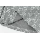 【GUCCI 公式旗艦店】グッチ ショートパンツご好評に付き再入荷!250224 【GUCCI 公式旗艦店】グッチ ショートパンツご好評に付き再入荷!250224