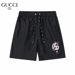 【GUCCI 公式旗艦店】グッチ ショートパンツご好評に付き再入荷!250224 【GUCCI 公式旗艦店】グッチ ショートパンツご好評に付き再入荷!250224