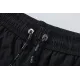 【GUCCI  公式旗艦店】グッチ  ショートパンツご好評に付き再入荷！250224