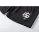 【GUCCI  公式旗艦店】グッチ  ショートパンツご好評に付き再入荷！250224