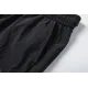 【GUCCI  公式旗艦店】グッチ  ショートパンツご好評に付き再入荷！250224