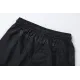 【GUCCI  公式旗艦店】グッチ  ショートパンツご好評に付き再入荷！250224
