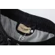 【GUCCI  公式旗艦店】グッチ  ショートパンツご好評に付き再入荷！250224