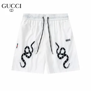 【GUCCI 公式旗艦店】グッチ ショートパンツご好評に付き再入荷!250224 【GUCCI 公式旗艦店】グッチ ショートパンツご好評に付き再入荷!250224
