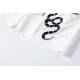 【GUCCI 公式旗艦店】グッチ ショートパンツご好評に付き再入荷!250224 【GUCCI 公式旗艦店】グッチ ショートパンツご好評に付き再入荷!250224