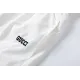 【GUCCI 公式旗艦店】グッチ ショートパンツご好評に付き再入荷!250224 【GUCCI 公式旗艦店】グッチ ショートパンツご好評に付き再入荷!250224