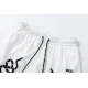 【GUCCI 公式旗艦店】グッチ ショートパンツご好評に付き再入荷!250224 【GUCCI 公式旗艦店】グッチ ショートパンツご好評に付き再入荷!250224