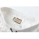【GUCCI 公式旗艦店】グッチ ショートパンツご好評に付き再入荷!250224 【GUCCI 公式旗艦店】グッチ ショートパンツご好評に付き再入荷!250224